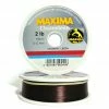 Maxima Chameleon Monofilament Line 100m