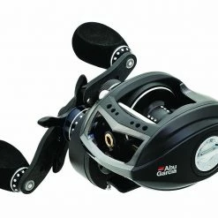 Abu Garcia Revo MGX R/H Baitcasting Reels Reel Shop