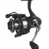 Mitchell 298 Front Drag Reel Reel Shop