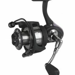Mitchell 298 Front Drag Reel Reel Shop