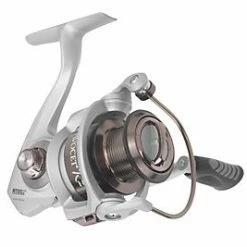 Mitchell Avocet RZ Reel