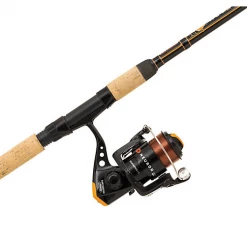 Mitchell Neuron Twin Tip Combo