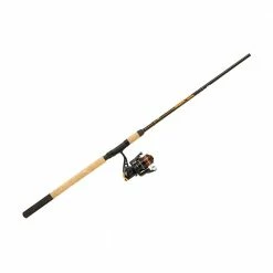 Mitchell Neuron Twin Tip Combo