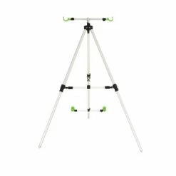 Mitchell Suprema Tripod B