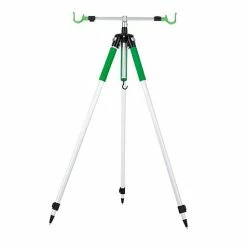 Mitchell Suprema Tripod S Everything Else