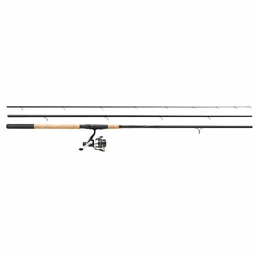Mitchell Tanager R Match/Feeder Combo 1 Mitchell Tanager R Match/Feeder Combo