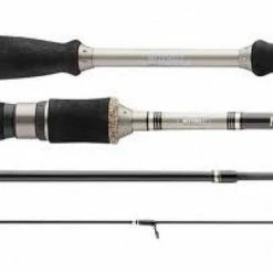 Rod Shop Mitchell Mag Pro Spin Rods