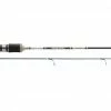 Rod Shop Mitchell Mag Pro Spin Rods
