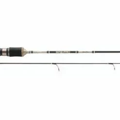 Rod Shop Mitchell Mag Pro Spin Rods