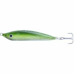 Abu Garcia MO Coast Catcher Small