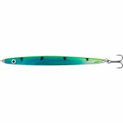 Abu Garcia Coast Tobis Lures 19g