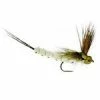 Fly & Game Shop Caledonia Fly Company Mohican Mayfly