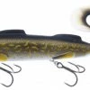 Lures Westin MonsterTeez Softbait 25cm-203g