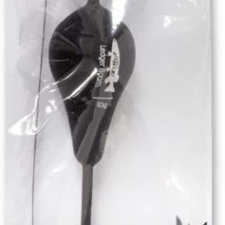 Quantum Mr. Pike Ledger Boom XL Pike Rig Bits