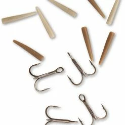 Quantum Mr. Pike Rigging Kit