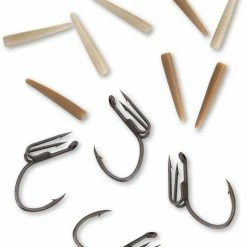 Pike Rig Kits Quantum Mr. Pike Rigging Kit - Claw Hook