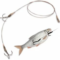 Quantum Mr. Pike Universal Leader