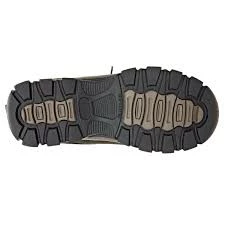 DAM Mud Boots Clothing Shop