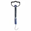 Mustad 50lb Spring Balance Scale Sea Shop