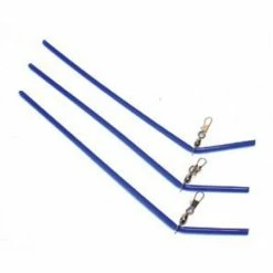 Mustad Drift Ledger Boom 14" Sea Shop