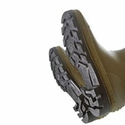 Clothing Shop Trakker N2 Chest Waders