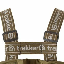 Clothing Shop Trakker N2 Chest Waders