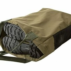 Clothing Shop Trakker N2 Chest Waders