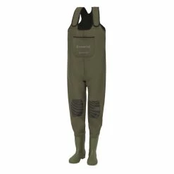 Kinetic NeoGaiter Bootfoot Waders Clothing Shop