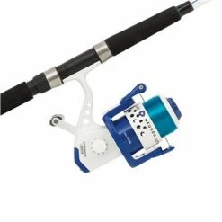 Mitchell® Neuron Mackerel Combo 10ft 120-220g Sea Shop