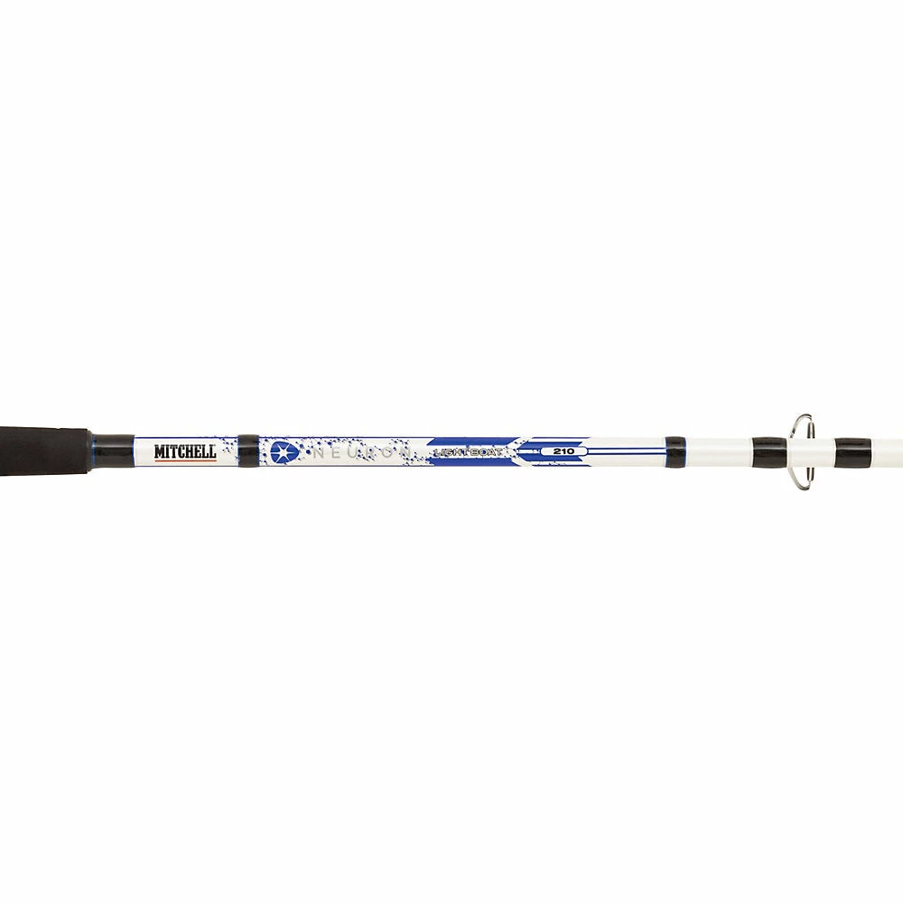 Mitchell® Neuron Mackerel Combo 10ft 120-220g Sea Shop 2 Mitchell® Neuron Mackerel Combo 10ft 120-220g Sea Shop