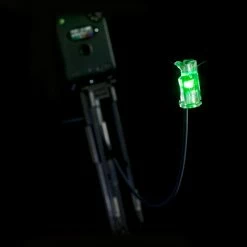 Delkim NiteLite Pro - Illuminated Hanger Everything Else