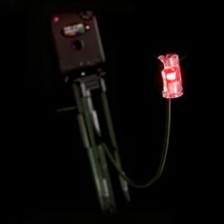 Delkim NiteLite Pro - Illuminated Hanger Everything Else