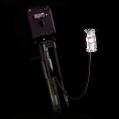 Delkim NiteLite Pro - Illuminated Hanger Everything Else