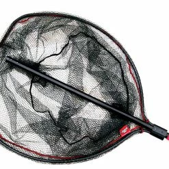 Everything Else Fox Rage Speedflow II Landing Nets