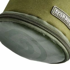 Stoves, Cookware & Dining Trakker NXG Insulated Gas Canister Cover