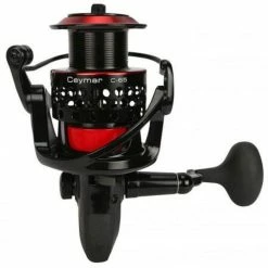 Reel Shop Okuma Ceymar CXT Reels