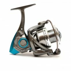 Okuma Epixor LS Front Drag Reels Reel Shop