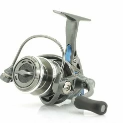 Okuma Epixor LS Front Drag Reels Reel Shop 5 Okuma Epixor LS Front Drag Reels Reel Shop