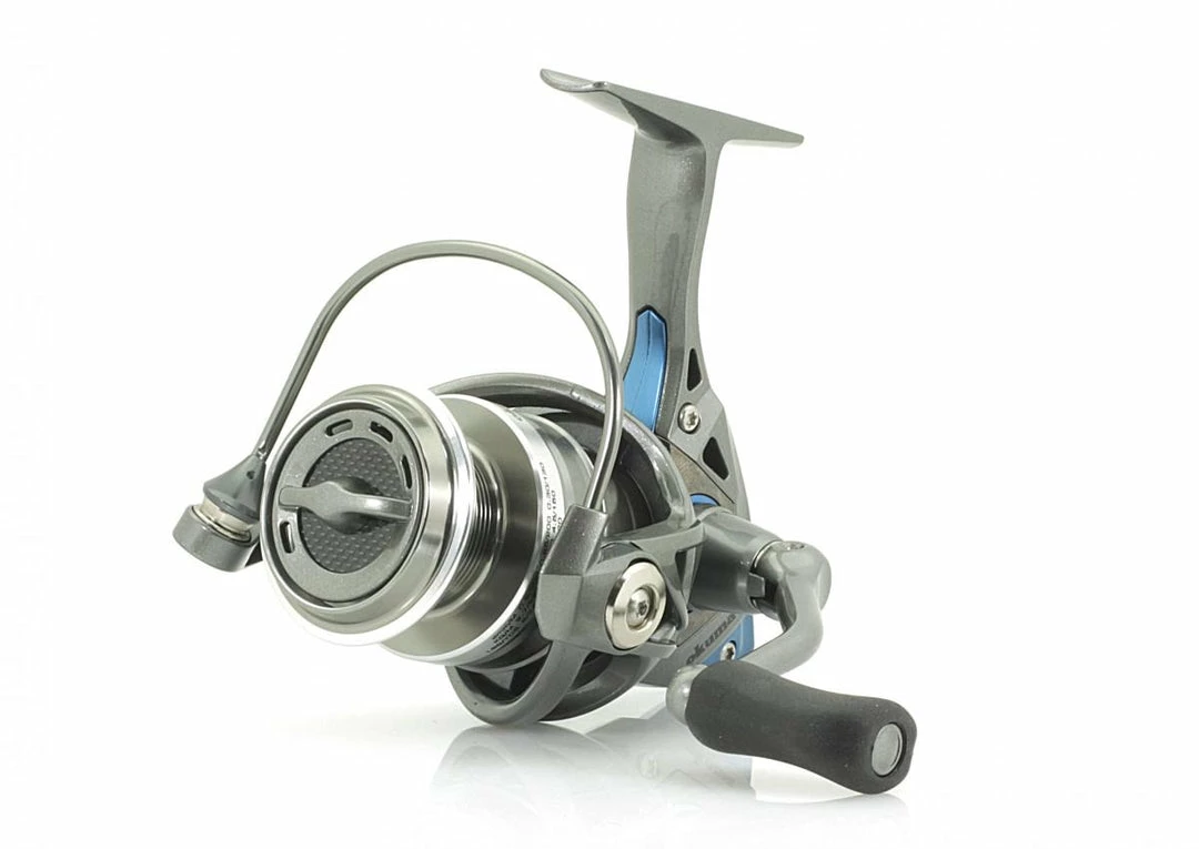 Okuma Epixor LS Front Drag Reels Reel Shop 3 Okuma Epixor LS Front Drag Reels Reel Shop