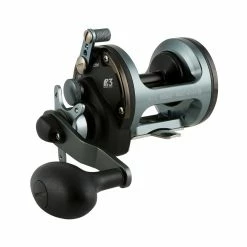 Okuma ALC Mag ALC 20CS Magnetic Casting Reel