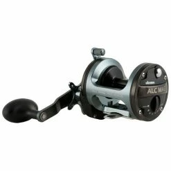 Okuma ALC Mag ALC 20CS Magnetic Casting Reel