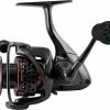 Reel Shop Okuma Ceymar CXT Reels