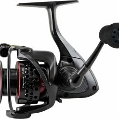 Reel Shop Okuma Ceymar CXT Reels