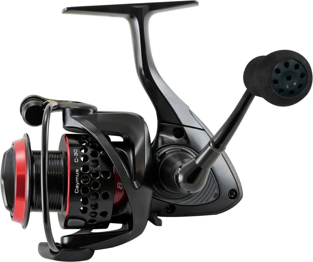 Reel Shop Okuma Ceymar CXT Reels 1 Reel Shop Okuma Ceymar CXT Reels