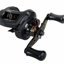 Reel Shop Okuma Citrix Low Profile Baitcast Reels