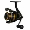 Okuma Custom Spin Reels Reel Shop