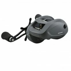 Reel Shop Okuma Komodo SS Low Profile Baitcasting Reel