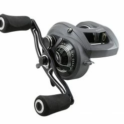 Reel Shop Okuma Komodo SS Low Profile Baitcasting Reel