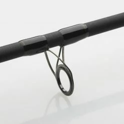 Okuma Carbonite Bomb Rods Rod Shop