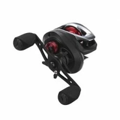 Okuma Ceymar C Multiplier Reel Sea Shop